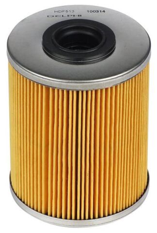 Yakıt Filtresi Astra F-G-H 1.7Td-2.0Dı-Corsa C 1.7Cdtı-Vectra B-C 2.0Dı-2.0Dtı-Combo 1.7Cdtı-Omega B