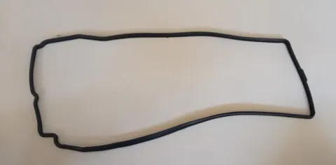 Nıssan Conta Subap Kapak Micra 1.0-1.2-1.4 03-09