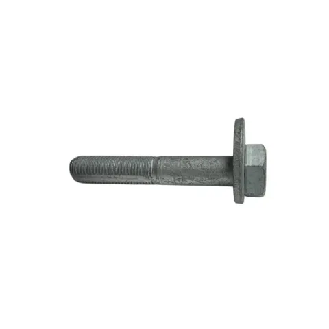 Hyundaı Civata Denge Kol İ30 12-16/Ceed 12-16/İx35 10-15/Sorento 10-15/Sportage 10-15 Arka