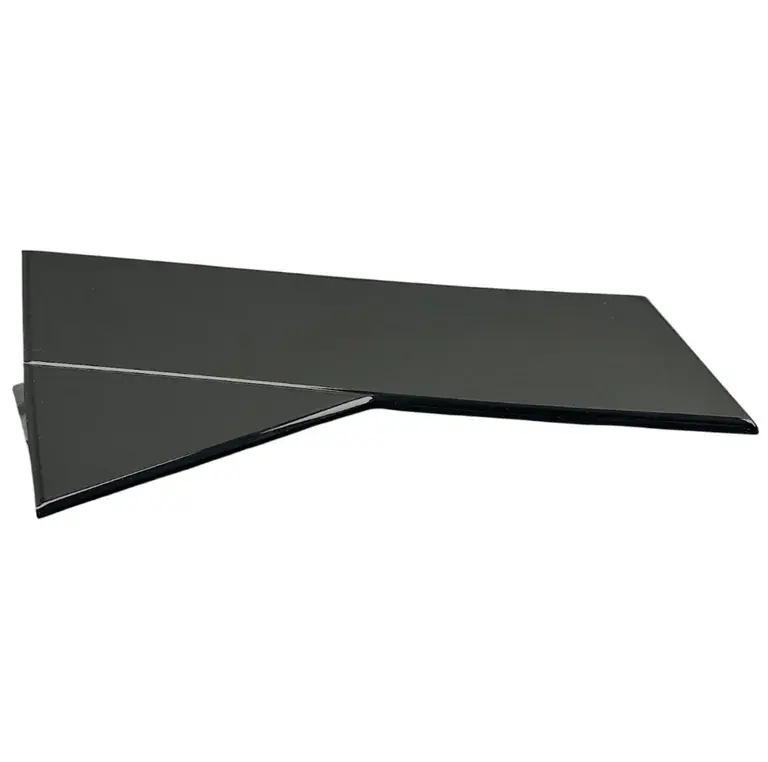 Chery Bakalit Direk Omoda 5 22-24 Dış Arka Sağ