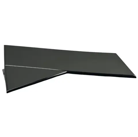 Chery Bakalit Direk Omoda 5 22-24 Dış Arka Sağ