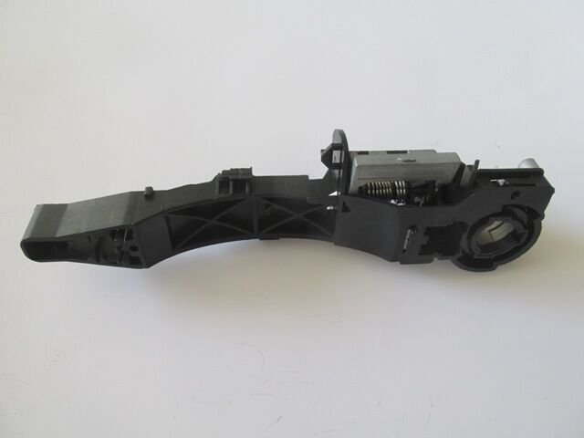 806067794R - RENAULT MASTER- 4- 20/24; ÖN KAPI DIŞ AÇMA KOLU İÇ MEKANİZMASI SAĞ