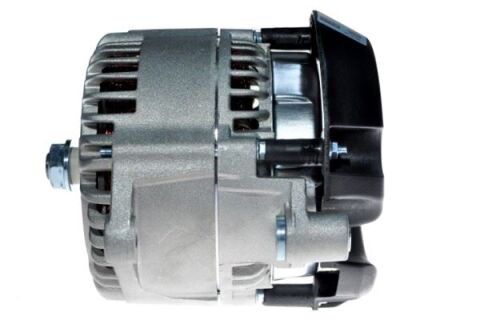 ALTERNATOR 12V 120A FOCUS 1.8TDDI 98 05 CONNECT 1.8TDCI 02 13 SAFTLI TIP-CANAKLI