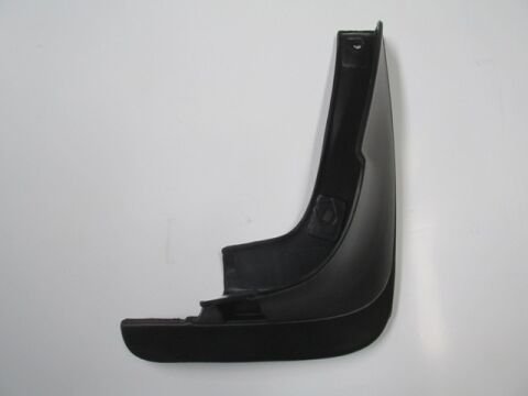 76621-20260 - Toyota Carına- 97/98; Ön Paçalık Sağ (Tyg)