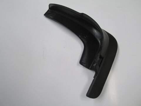 76621-20260 - Toyota Carına- 97/98; Ön Paçalık Sağ (Tyg)