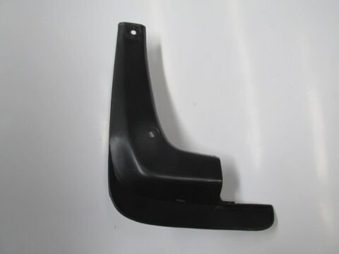 76621-20260 - Toyota Carına- 97/98; Ön Paçalık Sağ (Tyg)