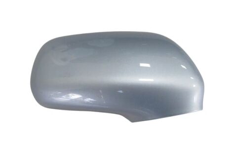 Toyota Corolla- Verso- Hb- 02/07; Ayna Kapağı Sağ