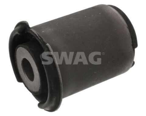 Salıncak Burcu On Sag Sol Dıscovery 3 4 L319 Range Rover Sport I L320 04 13