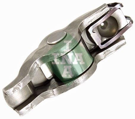 Piyano Tuşu Volvo S60 13 S80 13 S90 16 V40 14 V60 V70 13 V90 16 Xc40 Xc60 Xc70 Xc90