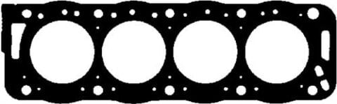 SKC SÜPER 1.48MM. PARTNER. 1.9 DZL. XUD9A/L MOTOR