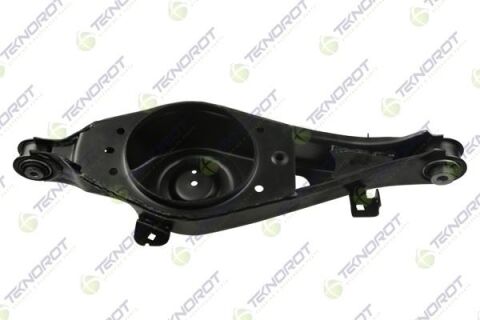 ARKA TORSIYON KOLU ALT FORD FOCUS IV 19-