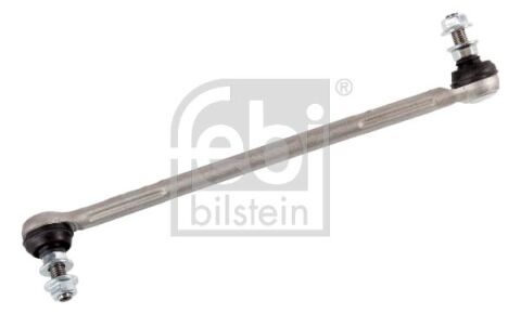 ASKI ROTU ON SOL ALUMINYUM BMW E87 E90 E92 E93 E84 E89