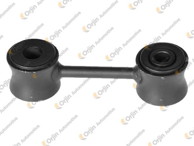 Z ROTU ARKA DOBLO-DOBLO CARGO 2010 444103-51810124-52004273