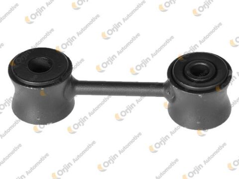 Z ROTU ARKA DOBLO-DOBLO CARGO 2010 444103-51810124-52004273