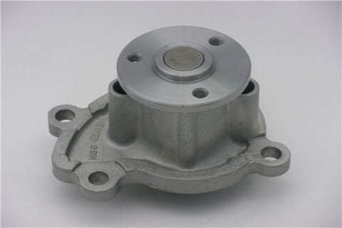 SU POMPASI DEVIRDAIM CAPTUR 12 CLIO IV 12 MEGANE IV 15 KADJAR 15 QASHQAI II J11 13 PULSAR 14 JUKE14 19 F14 SANDERO II 12 LOGAN II MCV12 DUSTER 17 0.9 TCE 1.2 TCE H4B H5F
