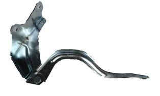 79120-3X000 - Hyundaı Elantra- 11/15; Kaput Menteşesi Sağ (Hy032-228A-R) (Tyg)