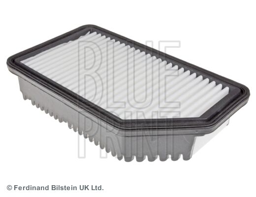 Hava Filtresi Hyundaı Accent 1.4 1.6 1.6Crdi 10-17 Kıa Rıo 1.4Cvvt Crdi 11 Soul