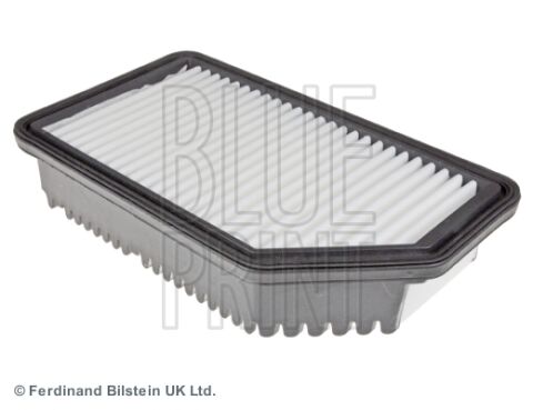 Hava Filtresi Hyundaı Accent 1.4 1.6 1.6Crdi 10-17 Kıa Rıo 1.4Cvvt Crdi 11 Soul