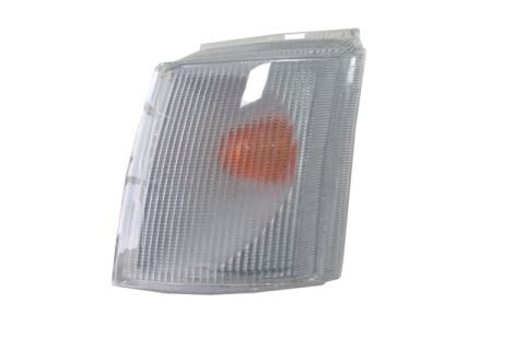 1054241 - Ford Transıt- T15- 96/02; Ön Sinyal Sol Beyaz