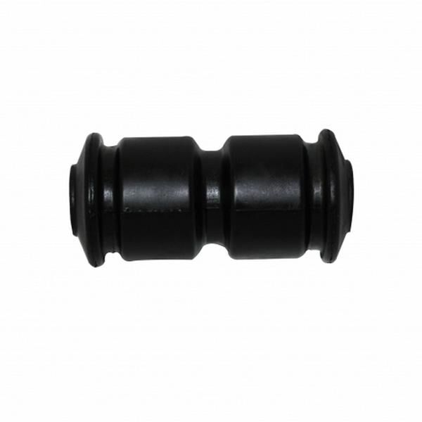 Makas Burcu Arka Fıat Doblo 119 1.2 223Axa1A 1.4-1.6 16V 223Axd1A 1.6 Natural Power-1.3Mjt