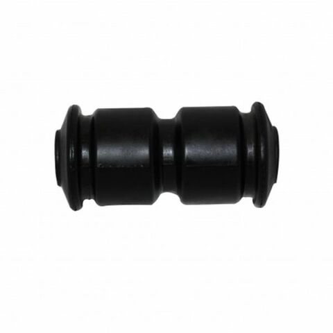 Makas Burcu Arka Fıat Doblo 119 1.2 223Axa1A 1.4-1.6 16V 223Axd1A 1.6 Natural Power-1.3Mjt