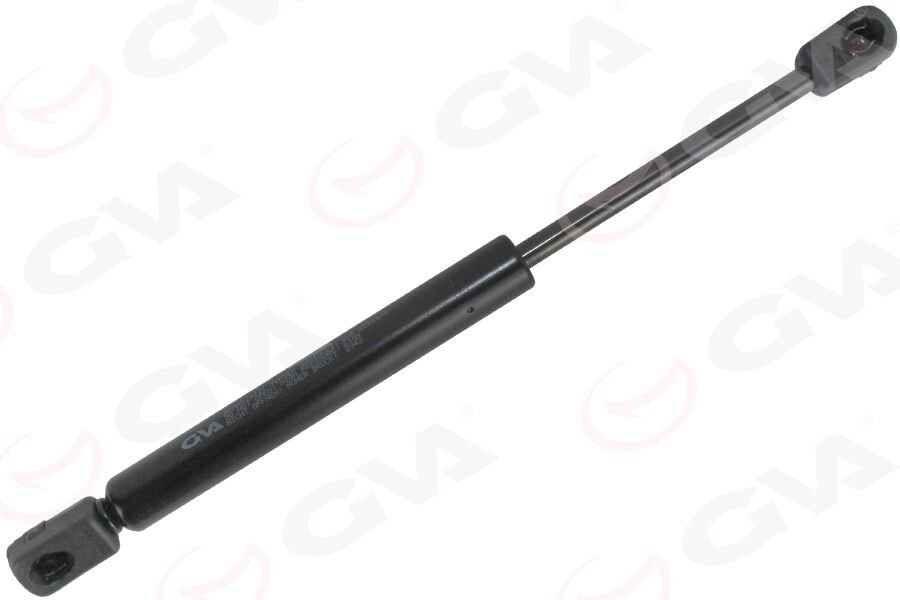 Kaput Amortısoru Sag Sol Bmw F20 F30 F22 F23 F32 F33 F34 F36 282Mm/610N