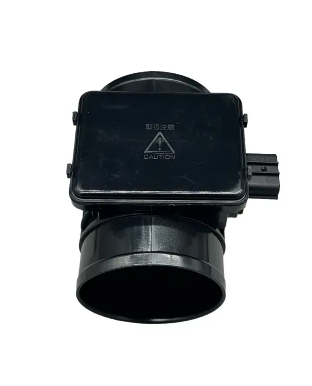 Mazda Sensör Hava Akış 323 1,8 99-04