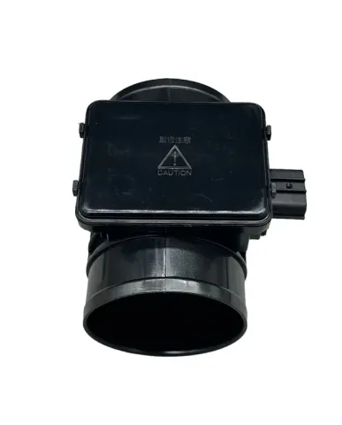Mazda Sensör Hava Akış 323 1,8 99-04