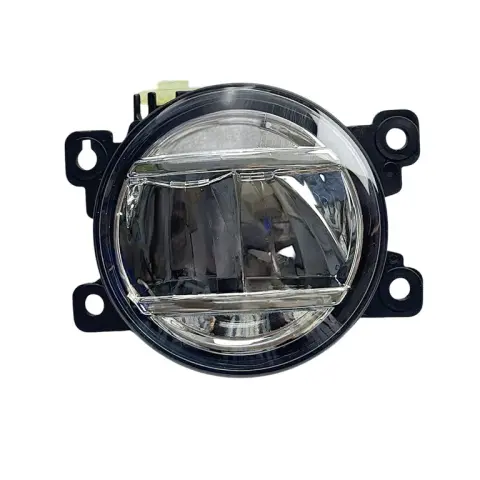 Honda Lamba Sis Cıvıc 16-21 Sol (Ledli)