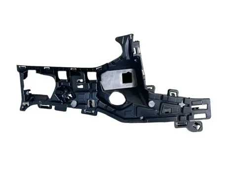 Volvo Braket Far Altı S90 21-23 Ön Sağ