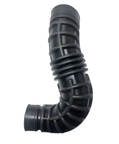 Kıa Hortum Filtre Hava Bongo 06-10