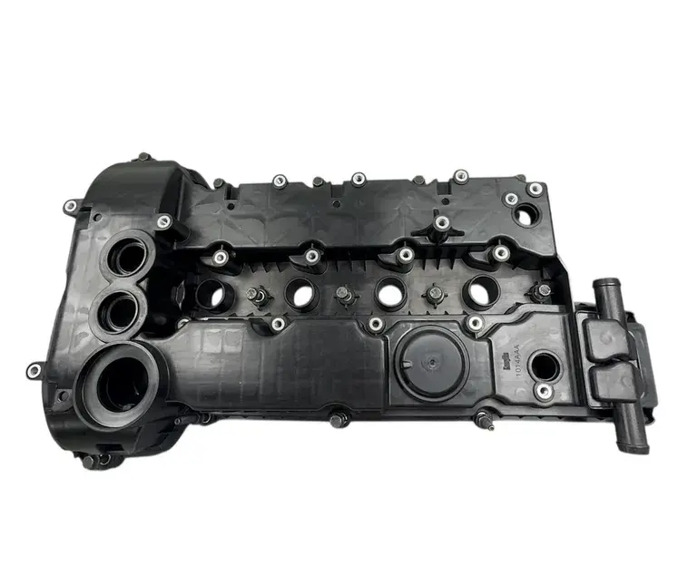Chery Kapak Piyano Tiggo 7 Pro/Tiggo 8 Pro/Omoda 5 1,622-24/Jaecoo 7 24-26