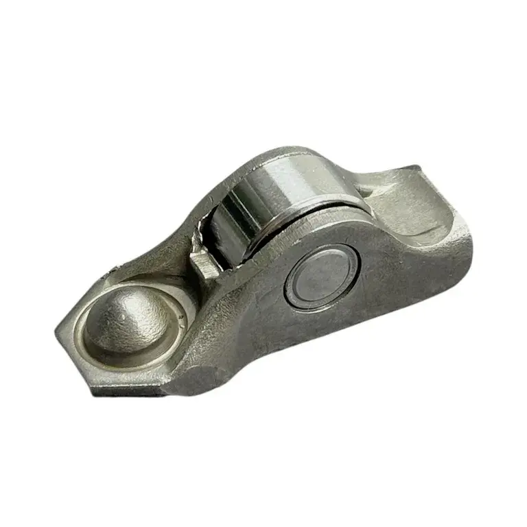 Toyota Tuş Subap Corolla 19-25/Chr 19-25