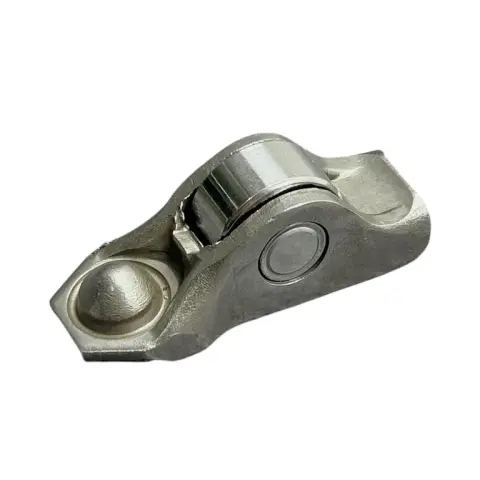 Toyota Tuş Subap Corolla 19-25/Chr 19-25