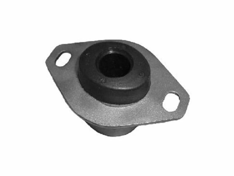 Motor Takozu Sol Şanzıman P106-P206-P307-P308-Partner-Berlıngo-C3 Aır-C4-Saxo-Xsara-Ds4 1.4-1.6 Thp-Vtı-Hdı