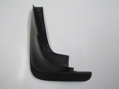 76622-20260 - Toyota Carına- 97/98; Ön Paçalık Sol (Tyg)
