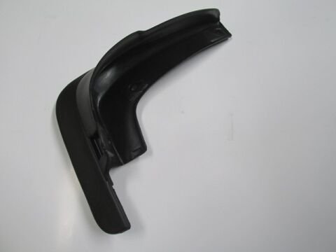 76622-20260 - Toyota Carına- 97/98; Ön Paçalık Sol (Tyg)