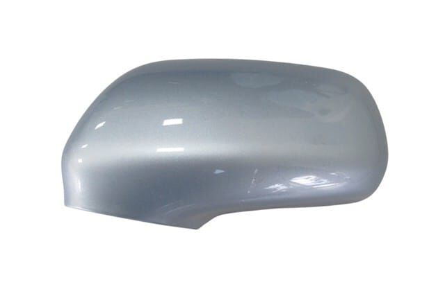 Toyota Corolla- Verso- Hb- 02/07; Ayna Kapağı Sol