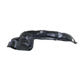 53805-0K050 - Toyota Hılux- Pıck Up Vıgo- 12/15; Ön Çamurluk Davlumbazı Sağ (4X2/4X4)