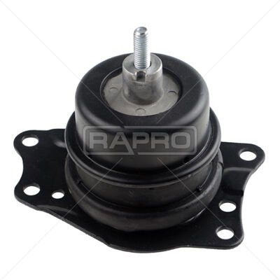 Motor Takozu Hidrolik Audı A1 1.6 Tdı