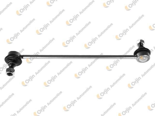 Z ROTU PLASTİK ASTRA G 98-05 -ASTRA H 04 ZAFIRA 98 05