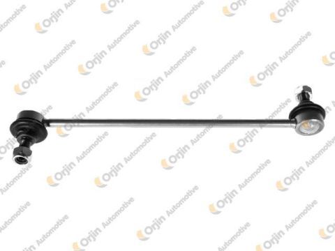 Z ROTU PLASTİK ASTRA G 98-05 -ASTRA H 04 ZAFIRA 98 05