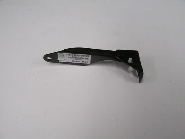 Honda Cıvıc- Sd/hb- 99/01; Kaput Menteşesi Sol (tyg) - 60170-ST0-000
