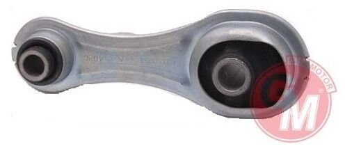 Motor Takozu Captur 13 Clıo Iv 12 Symbol Iıı 14 Express 21