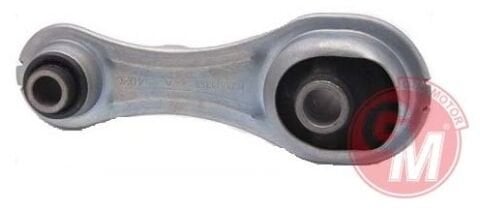 Motor Takozu Captur 13 Clıo Iv 12 Symbol Iıı 14 Express 21