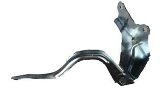79110-3X000 - Hyundaı Elantra- 11/15; Kaput Menteşesi Sol (Hy032-228A-L) (Tyg)
