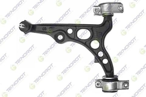 ALT SALINCAK KOMPLE SOL FIAT TEMPRA-TİPO BRAVA BRAVO-TİPO-LANCIA 95 01 17MM