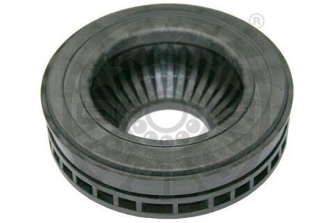 ON AMORTISOR UST RULMANI FIESTA V 01 08 FUSION 02 12 MAZDA II 03