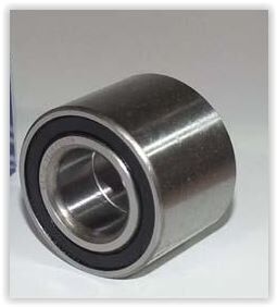 ARKA TEKER RULMANI BOXER-JUMPER-DUCATO 94 06 1.9-2.0-2.2-2.5-2.8 TD-HDI 42x75x60