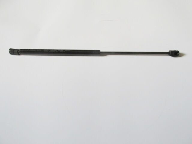 13128759 - Opel Zafıra- 05/11; Bagaj Amortisörü (52Cm) Sağ/Sol Aynı (Adet) (Tuff Support)